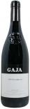 Gaja - Sor San Lorenzo 2020