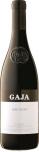 Gaja - Sor Tildn 2021