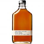 Kings County - Peated Bourbon