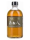 Akashi - Single Malt 0