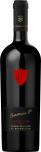 BARON PHILIPPE DE ROTHSCHILD - BARONESA P. 2021