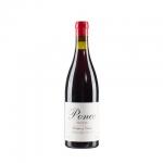 Bodegas Ponce - Ponce 2021