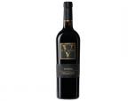 Bodegas Vi�a Vilano - Ribera del Duero 2019