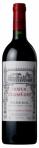 Chteau L'glise Clinet - Pomerol 2009
