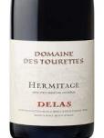 Delas - Hermitage Domaine des Tourettes 2019 (Pre-arrival)