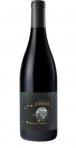 Halos de Jupiter - Cotes du rhone - by Philippe Cambie 2022