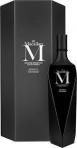 Macallan - M Black 0