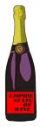 Bedrock Wine Co. - Beeson Ranch Zinfandel 2022
