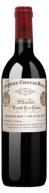 Chteau Cheval-Blanc - St.-Emilion 2016 (1.5L)