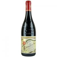 Domaine Ferrand - Chateauneuf-du-Pape 2020 (750ml) (750ml)